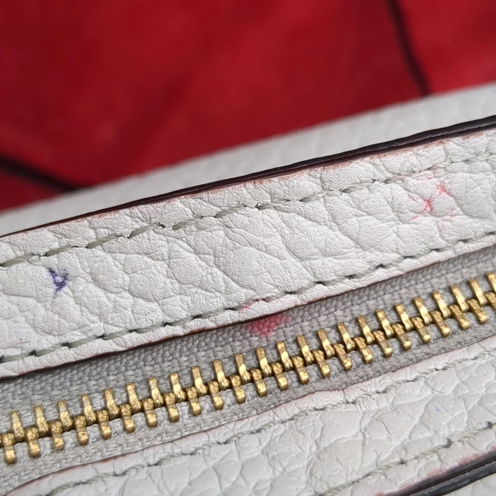 Kate Spade Cora crossbody